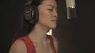 Arden Cho & Abraham Lim “Jar