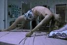 Paranormal Activity 5′ Is Officially Confirmed Along With a ...