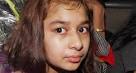of Aafia Siddiqui,