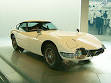 250px-TOYOTA_2000GT.jpg