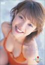 岩佐真悠子 画像