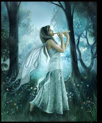 amorecanto
