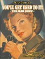 War Show - Main Page