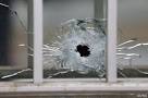 BBC News - Charlie Hebdo: Gun attack on French magazine kills 12