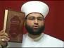 0:54. إعتقاد السلف الصالح في الله - AICP Islam