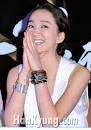 미스코리아-정소라_002.jpg