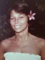 DONNA NORTON (PIATELLI). Surrounded by the love of family and friends since February 18, 1949, peacefully passed on February 15. Survived by husband Owen, ... - 2-28-Donna-Norton
