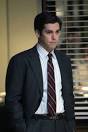 PopEntertainment.com: Jordan Bridges interview about '