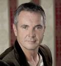 Alan Fletcher-ACTOR/SINGER-Neighbours, My Fair Lady, Waiting Room - Alan%20Fletcher(1)