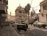File:Cod4 map strike.jpg - The Call of Duty Wiki - Modern Warfare ...