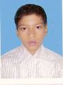 Md. Sohel Rana