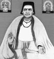 SHAON for everyone: Biography of Bhaskaracharya