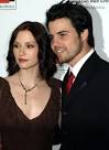 Chyler Leigh and Nathan West Picture   Photo of Chyler Leigh and ...