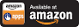 Amazon-small.png