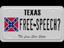 U.S. top court upholds Texas refusal to issue Confederate license.
