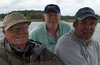 Hire Mike Laptew as a director, editor, photographer or underwater ...