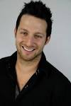 Adam Lyons Socialnomics