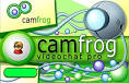 Download Camfrog Video Chat 6.4.250 Terbaru Full Serial Key ...
