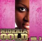 NIGERIA GOLD : Vol.2. - NIGERIA-GOLD_Vol2