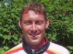 Jürgen Öttel, TSV Mimmenhausen