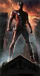 Movie Photos: Daredevil character posters of Daredevil