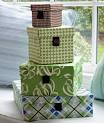 What Can You Do With Fabric Remnants  The Vibrant Home