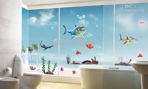 20 Charming, Super Cool Kids Bathroom Accessories That Will Make ...