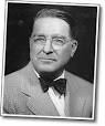 Branch Rickey