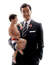 Stephen Colbert Image Stephen Colbert   Television Tropes & Idioms Picture 6