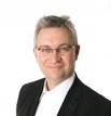 Venstre-representanten vil konfrontere kunnskapsminister Bård Vegard