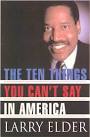Download Image Larry Elder The