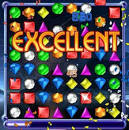 Free games toolbar- Play free games directly from your browser ...