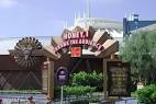 Honey, I Shrunk the Audience at Yesterland