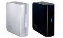 Western Digital unveils 2TB My Book external HDDs - TechSpot News