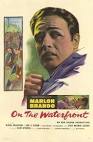 Celebrate Brando's birthday with some 'On the Waterfront ...