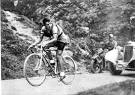 1934 Tour de France results by BikeRaceInfo