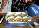Technique: How to Make and Use a Bain Marie | The Kitchn