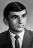 Earl Blackford