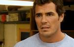 and Dan Payne 06