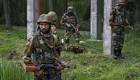 Indian Army - Latest News on Indian Army | Read Breaking News on.