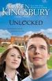Unlocked by Karen Kingsbury*a
