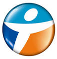 Hausse de la TVA : BOUYGUES TELECOM n'y participera pas et les ...
