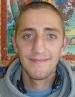 Igor Pacek Translator