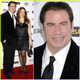 Kelly, 48, hit the red carpet