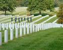 Washington-