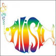 Phish Music Tour