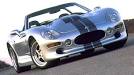 Shelby Series 1 First Drive – Full Review of the New Shelby Series ...
