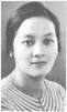 Francisca Reyes Aquino - WikiPilipinas: The Hip 'n Free Philippine ... - 110px-Francisca_aquino