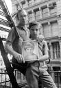 NYPD: PERSON IMPLICATED IN ETAN PATZ DEATH - Times Union