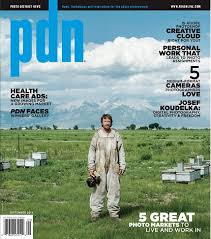 PDN Magazine - September 2013 » PDF Magazines - Download Free ... - 1375394355_pdn-magazine-september-2013-1